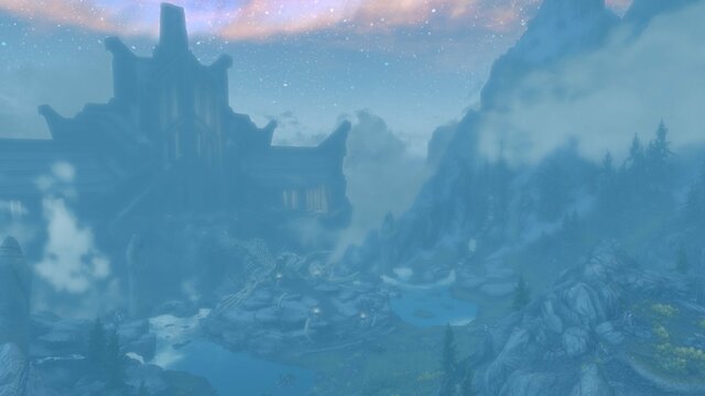 TESV 2021-10-14 22-03-39-57.jpg