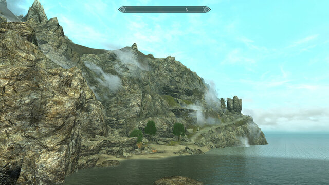 ScreenShot41 копия.jpg