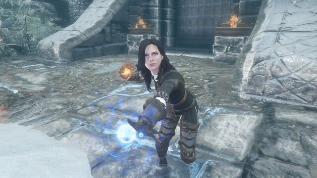 TESV 2021-10-06 21-01-21-13.jpg