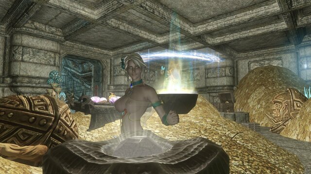 TESV 2021-10-08 21-53-58-65.jpg