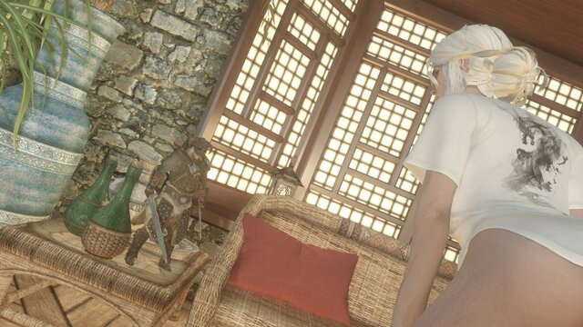 TESV 2021-10-22 22-21-48-88.jpg