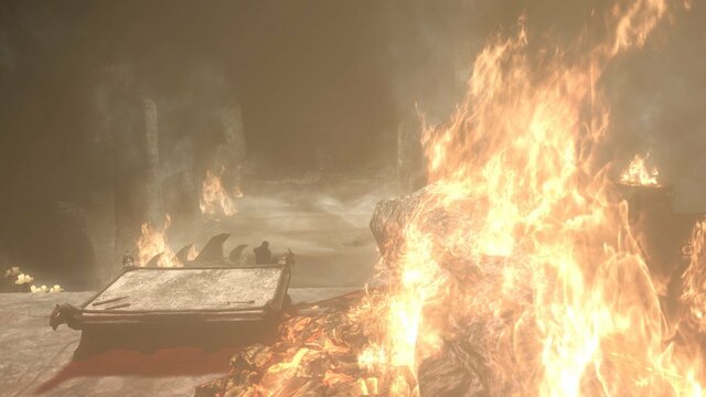 TESV 2021-10-30 21-04-00-14.jpg