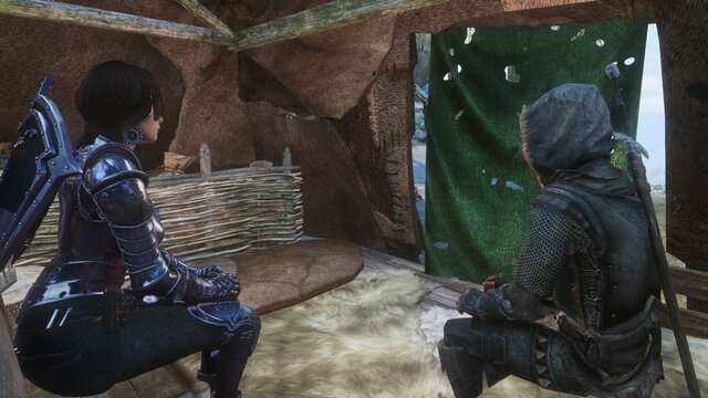 TESV 2021-10-25 22-53-06-92.jpg