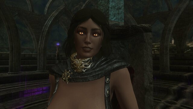 TESV 2021-10-09 16-01-43-14.jpg