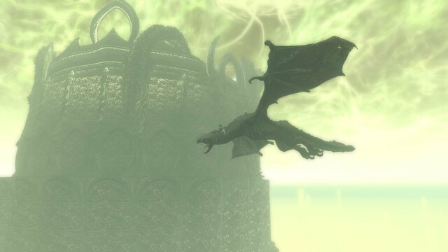 TESV 2021-10-17 11-43-06-96.jpg