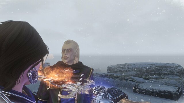 TESV 2021-10-31 14-01-13-22.jpg