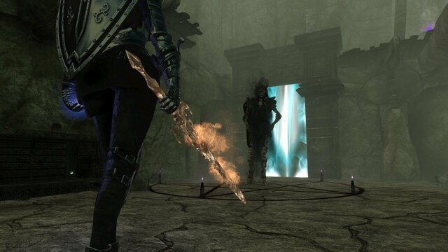 TESV 2021-10-24 19-41-21-10.jpg