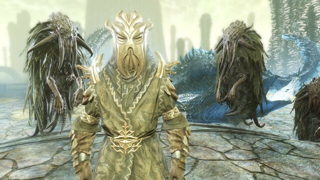 TESV 2021-10-16 21-09-34-30.jpg