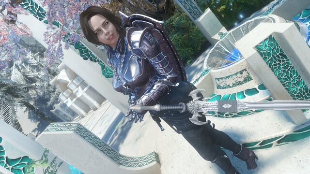 TESV 2021-10-24 01-05-46-32.jpg