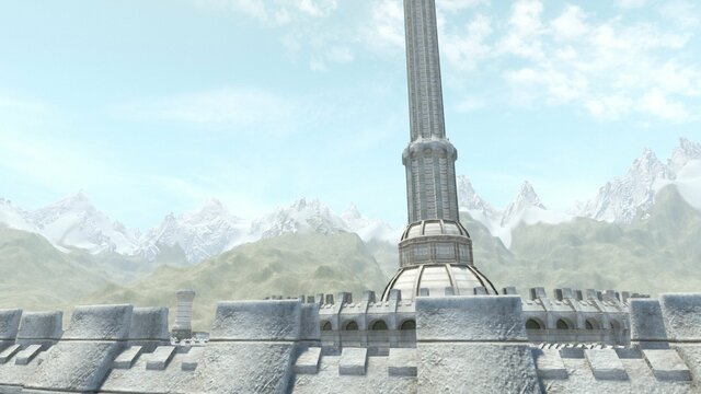 TESV 2021-10-31 15-02-10-81.jpg