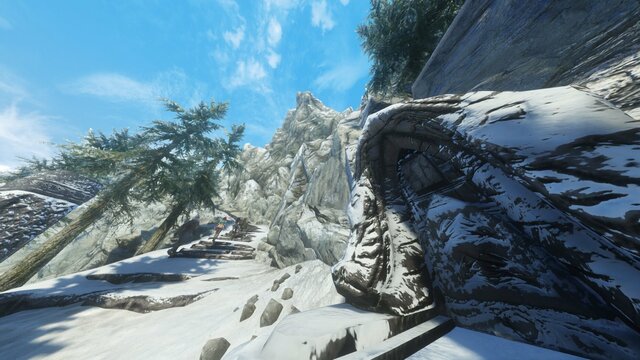 TESV 2021-10-12 00-14-16-12.jpg