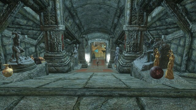 TESV 2021-10-08 21-57-24-91.jpg