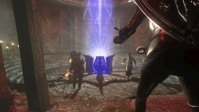 TESV 2021-10-30 20-36-12-06.jpg