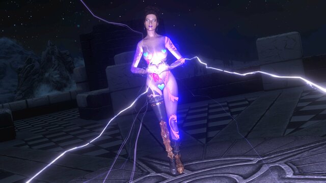 TESV 2021-10-31 21-34-16-68.jpg