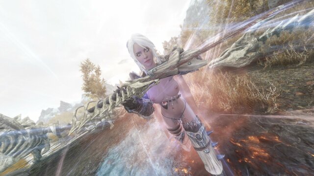 TESV 2021-10-11 23-25-45-60.jpg