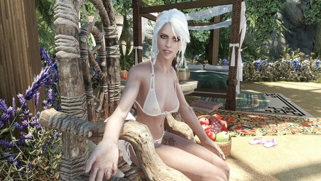 TESV 2021-10-21 21-04-30-96.jpg