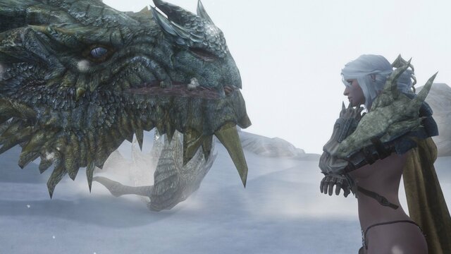 TESV 2021-10-13 23-52-12-07.jpg