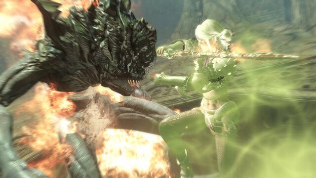 TESV 2021-10-17 11-31-35-92.jpg