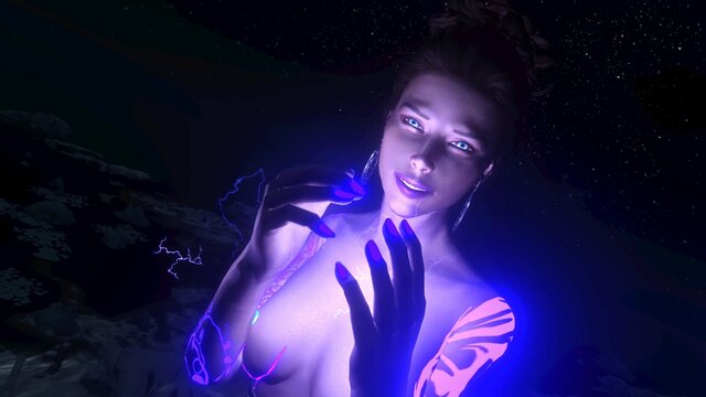 TESV 2021-10-31 21-47-10-37.jpg