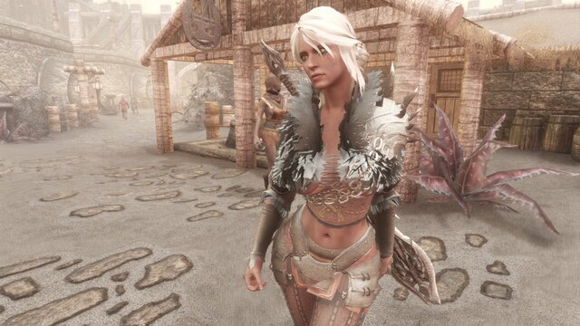 TESV 2021-10-16 18-22-41-26.jpg