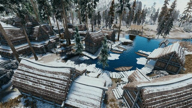 ScreenShot368 !!.jpg