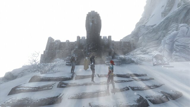 TESV 2021-10-12 00-22-49-02.jpg