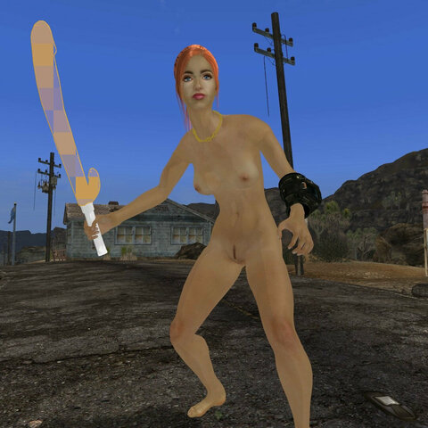 Fallout - New Vegas 2021.10.02 - 13.42.13.02.DVR.mp4_snapshot_00.02_[2021.10.02_13.46.46].jpg