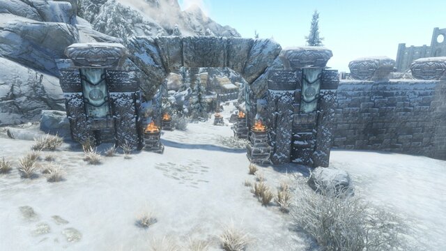 TESV винтерхолд 3.jpg