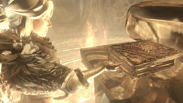 TESV 2021-10-16 21-08-39-02.jpg