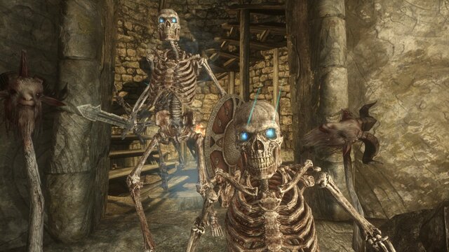 TESV 2021-10-29 19-47-12-15.jpg