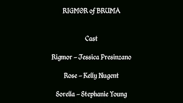 TESV 2021-10-31 14-51-29-21.jpg