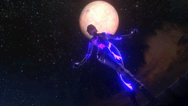 TESV 2021-10-31 21-27-41-62.jpg