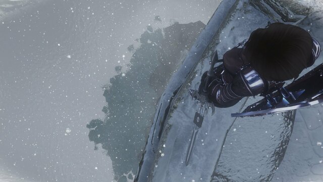 TESV 2021-10-31 14-10-00-90.jpg