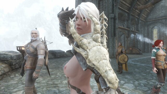 TESV 2021-10-14 21-08-38-43.jpg