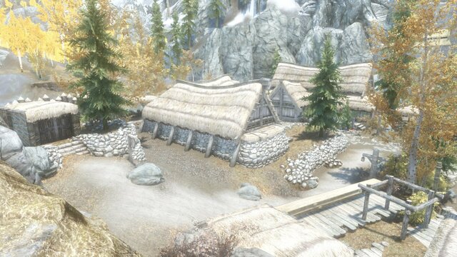 TESV айварстед 5.jpg