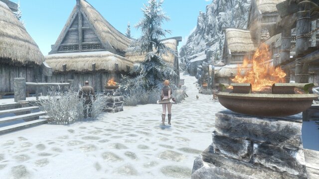 TESV винтерхолд 5.jpg