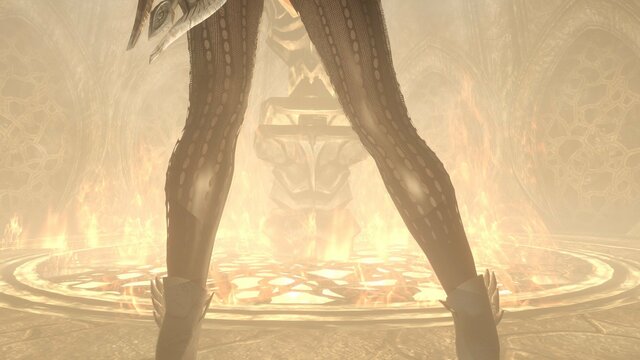 TESV 2021-10-16 21-06-15-32.jpg