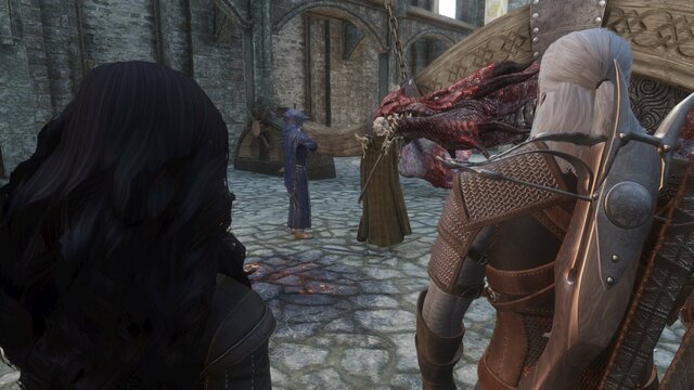 TESV 2021-10-14 21-24-25-01.jpg