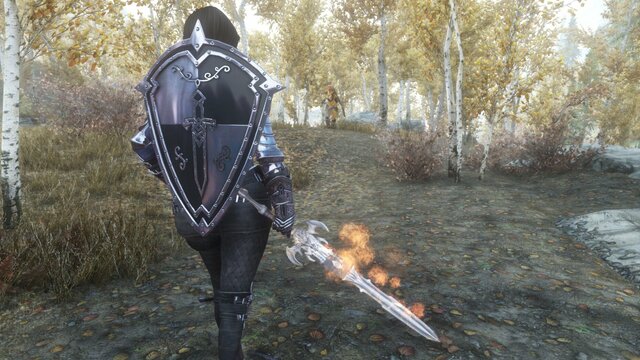 TESV 2021-10-24 01-17-56-87.jpg