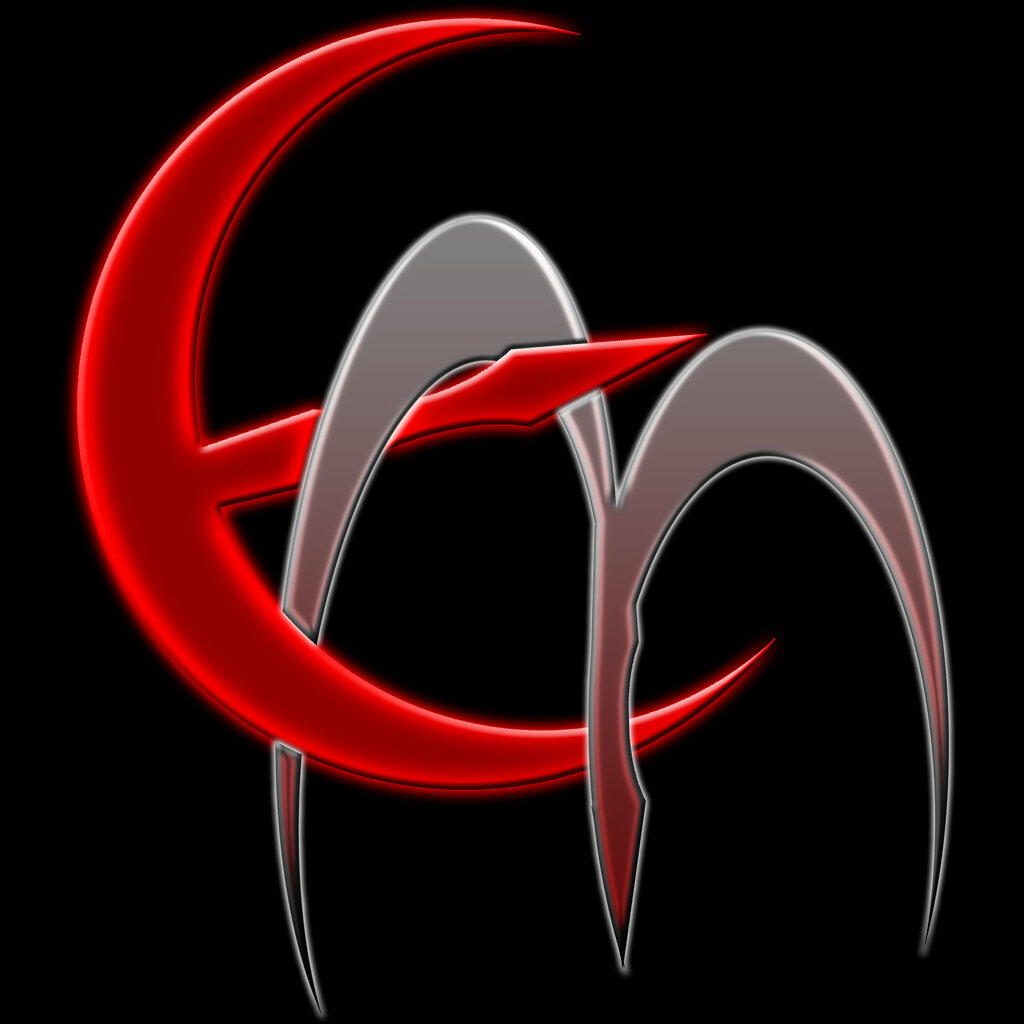 Adult Club: New Vegas Rus