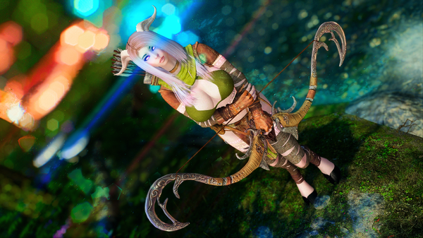 The Elder Scrolls V  Skyrim Special Edition Screenshot 2021.10.23 - 20.59.40.75.png