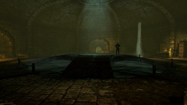 TESV 2021-10-05 18-57-39-11.jpg