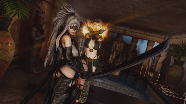 The Elder Scrolls V  Skyrim Special Edition Screenshot 2021.10.01 - 03.42.48.04.png