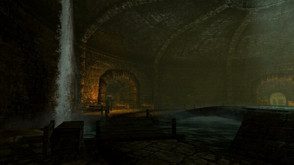 TESV 2021-10-05 18-58-25-35.jpg