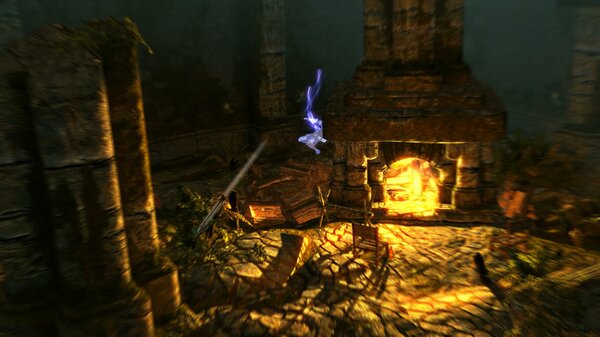 TESV 2021-10-10 13-01-35-17.jpg