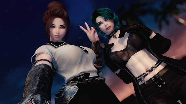 The Elder Scrolls V  Skyrim Special Edition Screenshot 2021.07.03 - 18.34.50.19.png