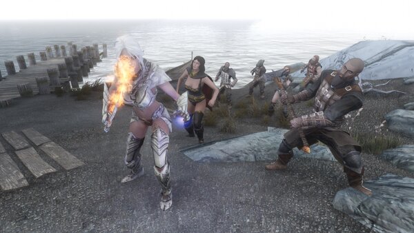 TESV 2021-10-11 19-37-46-69.jpg