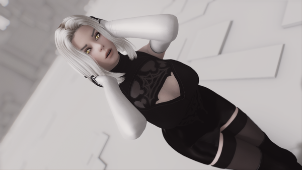 The Elder Scrolls V  Skyrim Special Edition Screenshot 2021.08.03 - 02.38.31.94.png