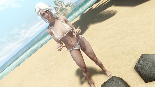 TESV 2021-10-21 21-49-21-23.jpg