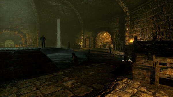 TESV 2021-10-05 18-58-33-61.jpg